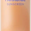 Body Mist - Skyddande Body Mist SPF 30