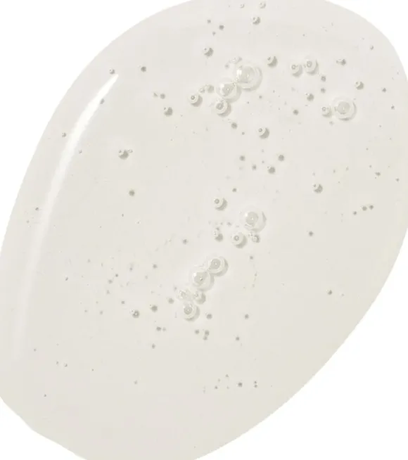 Body Wash 350 ml
