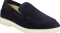 Boery Loafer
