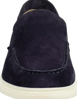 Boery Loafer