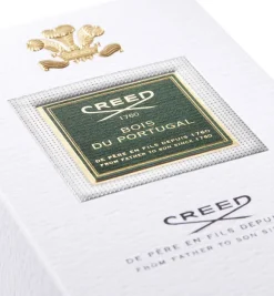 Bois du Portugal Eau de Parfum