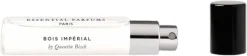 BOIS IMPERIAL BY QUENTIN BISCH EAU DE PARFUM TRAVEL SIZE 10ML