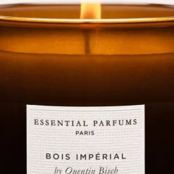 Bois Imperial By Quentin Bisch Candle 270g