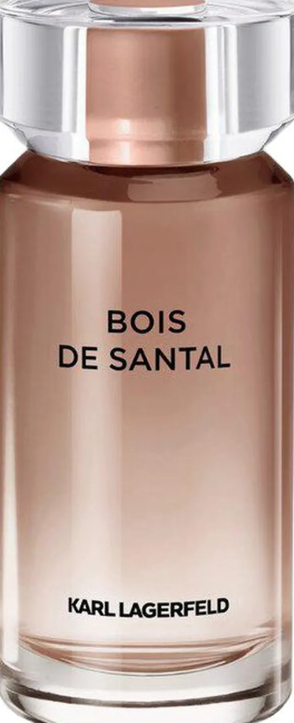 Bois Santal Eau de Toilette