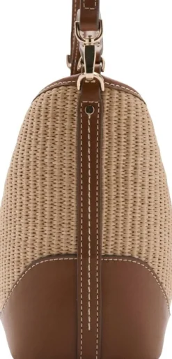 BOLSO G BILMA