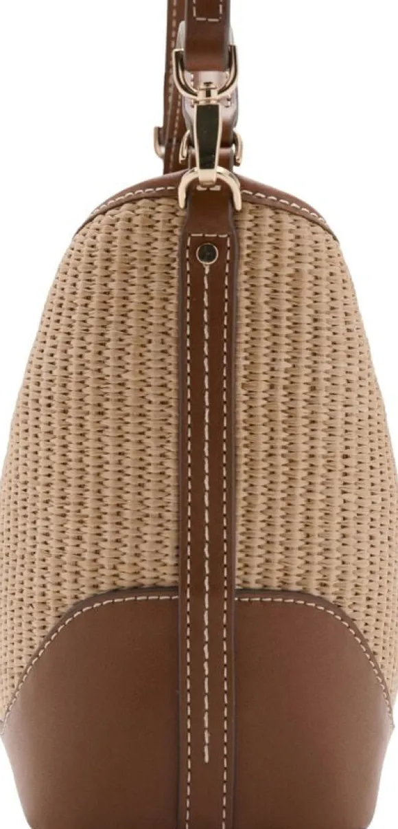 BOLSO G BILMA