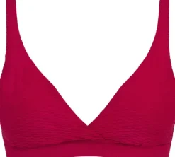 Bonaire WF T-Shirt Plunge Bra
