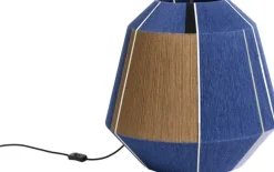 Bonbon Shade 500