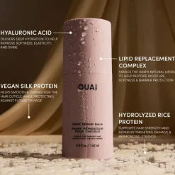 BOND REPAIR BALM