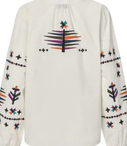 BonnieLL Shirt LS