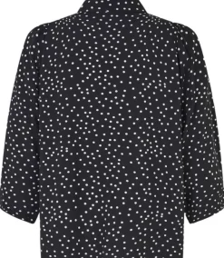 BonoLL Shirt SS