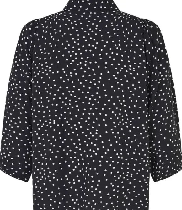 BonoLL Shirt SS