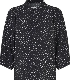BonoLL Shirt SS