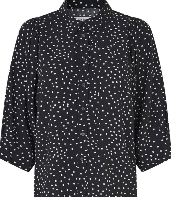 BonoLL Shirt SS