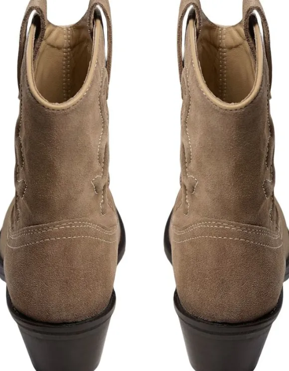Boot