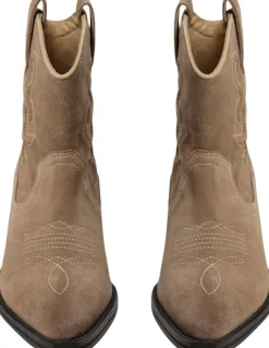 Boot