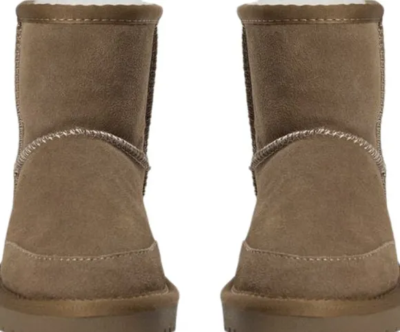 Boot