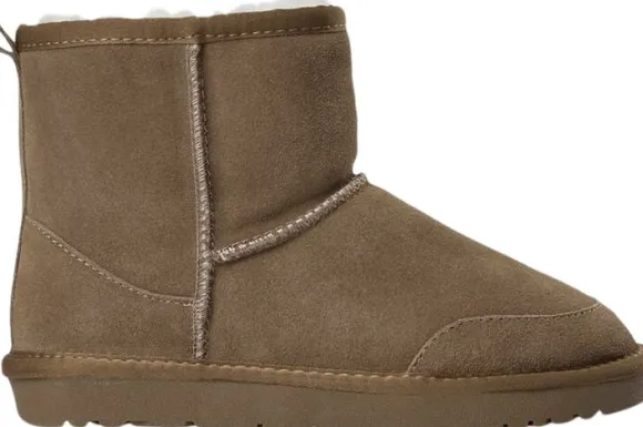 Boot