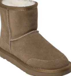 Boot