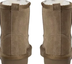 Boot