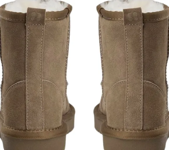 Boot