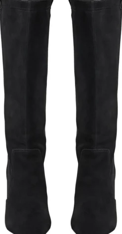 Boot