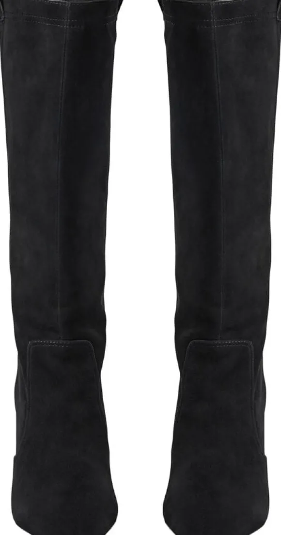 Boot