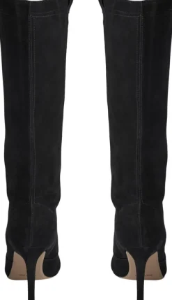 Boot