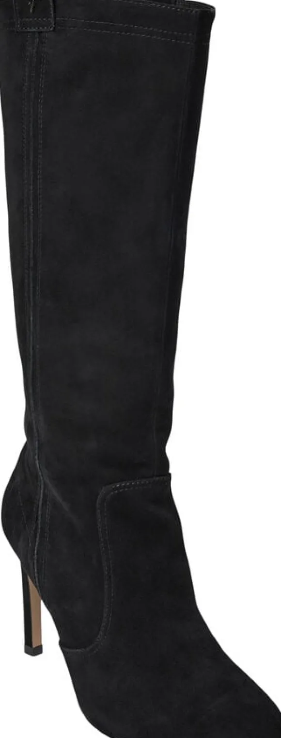 Boot