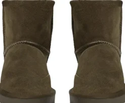 Boot