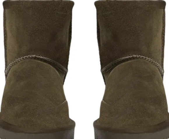 Boot
