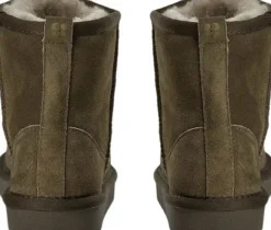 Boot