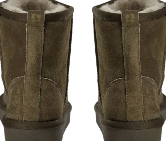 Boot
