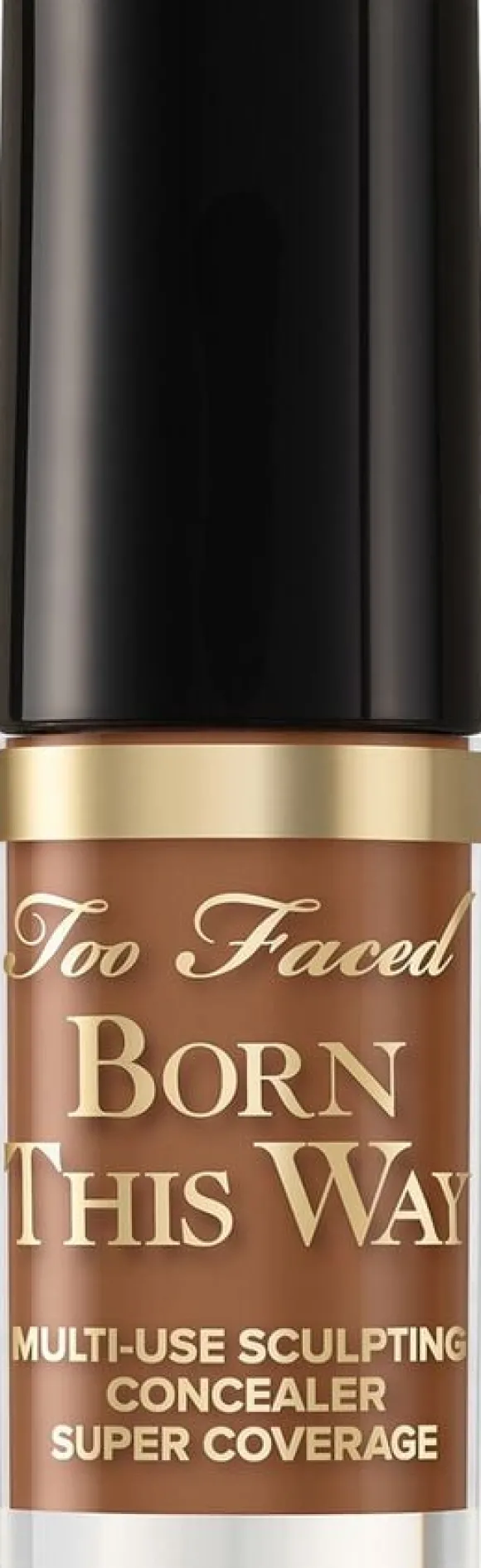 Born This Way Super Coverage Concealer - Concealer i reseformat