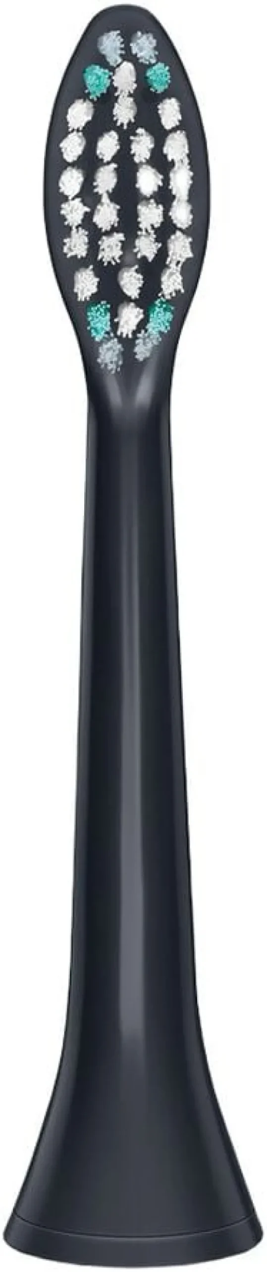 Borsthuvuden SC50A Clean