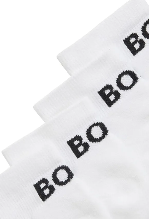 BOSS Men Business Hosiery