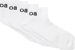 BOSS Men Business Hosiery