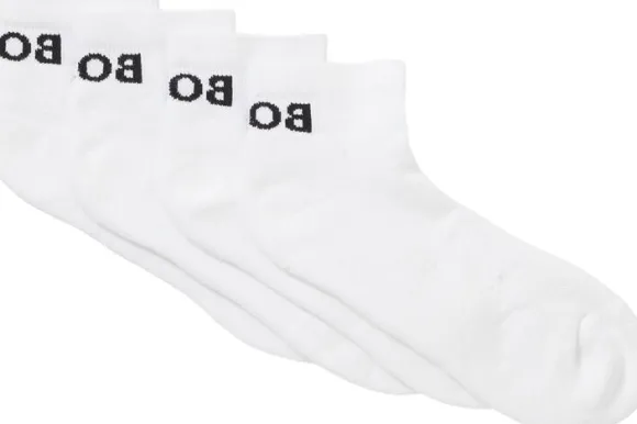 BOSS Men Business Hosiery