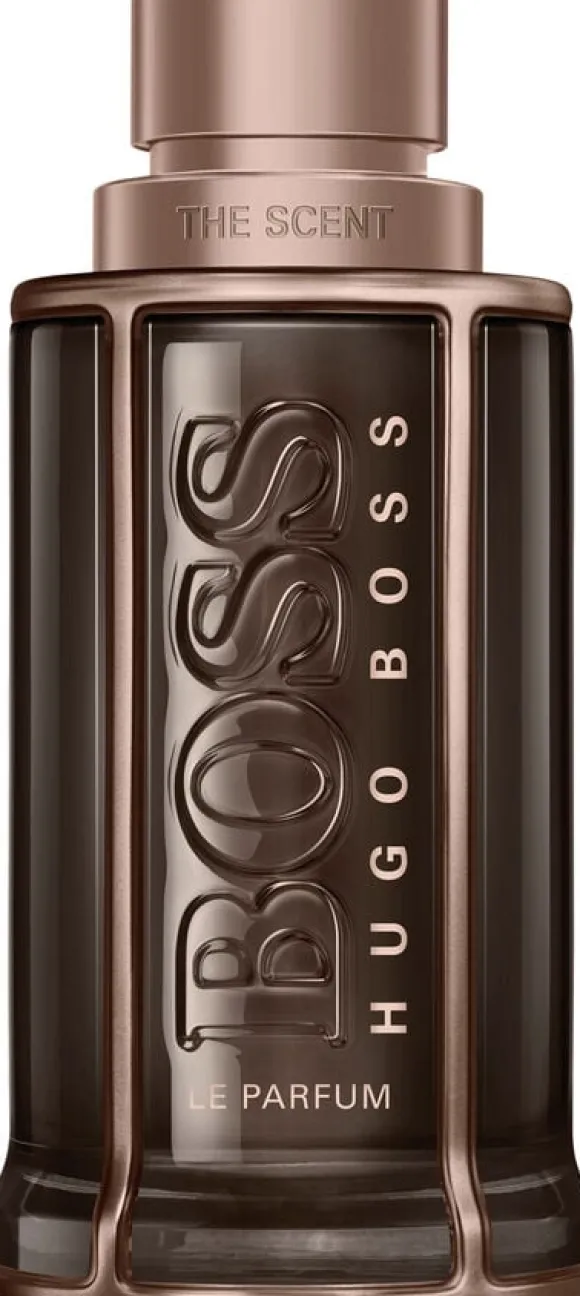 BOSS The Scent Le Parfum Eau de Parfum