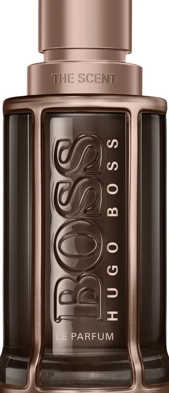 BOSS The Scent Le Parfum Eau de Parfum