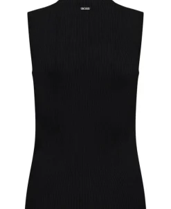 BOSS Women Business Leisure Knitwe