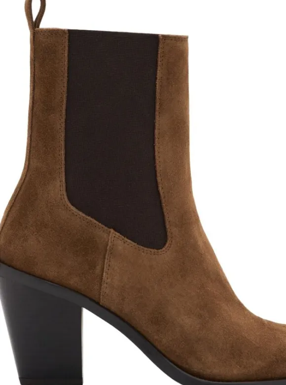 BOTIN TOBA