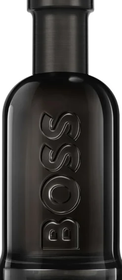 Bottled Parfum Eau de Toilette