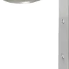 Bottler Hanger Stainless Steel