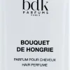 BOUQUET DE HONGRIE - HAIR PARFUME
