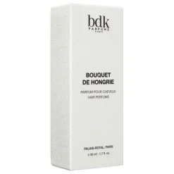 BOUQUET DE HONGRIE - HAIR PARFUME