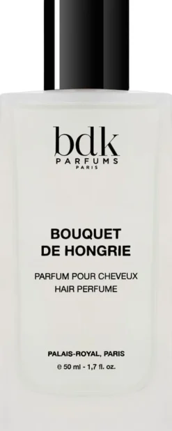 BOUQUET DE HONGRIE - HAIR PARFUME