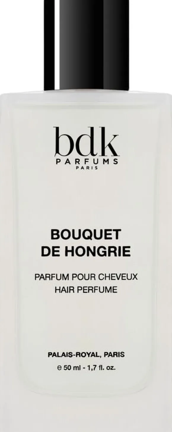 BOUQUET DE HONGRIE - HAIR PARFUME