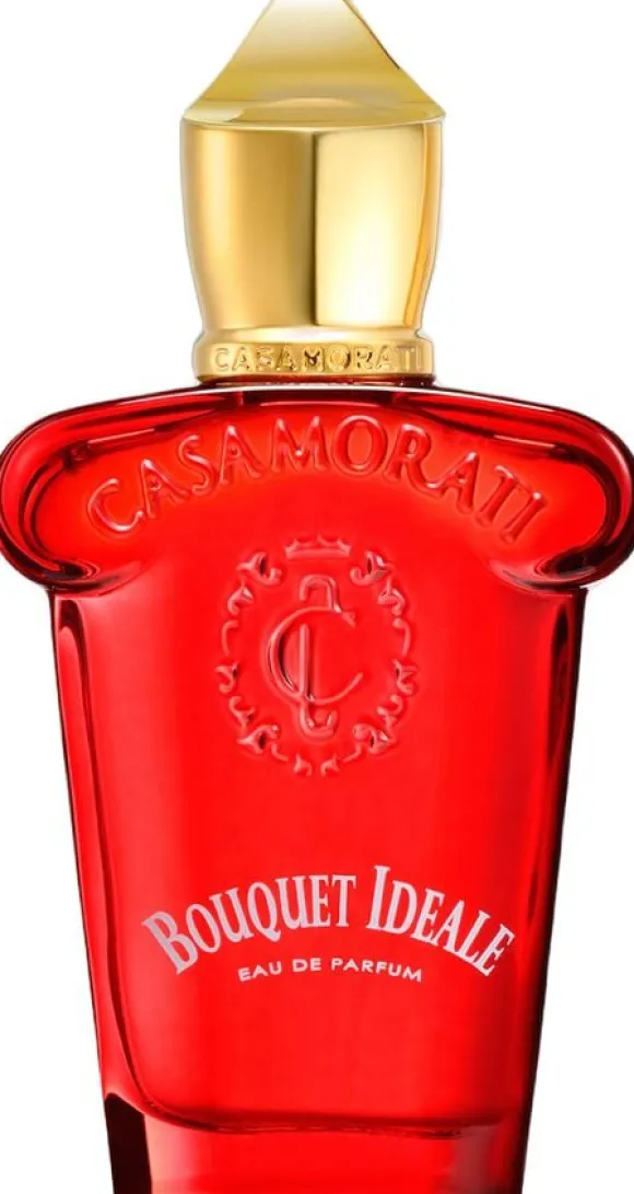 BOUQUET IDEALE EdP 30 ml