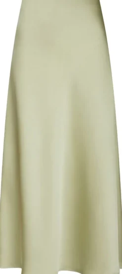 Bovary Skirt